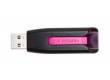 USB флэш-накопитель 16Gb Verbatim Store N Go V3 розовый USB3.0