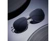 Солнцезащитные очки Xiaomi ANDZ Nylon Polarized Blue (SUS304)