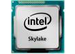 Процессор Intel Core i3 6100 Soc-1151 (3.7GHz/Intel HD Graphics 530) OEM