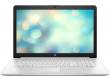 Ноутбук Asus VivoBook X515JA-BQ041T Core i3 1005G1/8Gb/SSD256Gb/Intel UHD Graphics/15.6"/FHD (1920x1080)/Windows 10 Home/grey/WiFi/BT/Cam