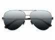Солнцезащитные очки Xiaomi Turok Steinhardt Sunglasses (SM005-0220) Black
