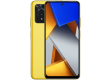 Смартфон Xiaomi POCO M4 Pro  8Gb+256Gb Poco Yellow EU
