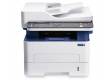 МФУ лазерный Xerox WorkCentre WC3215NI (3215V_NI) A4 Net WiFi белый/синий