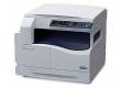 МФУ лазерный Xerox WorkCentre WC5021B (5021V_B) A3 белый/синий