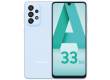 Смартфон Samsung SM-A336B Galaxy A33 128Gb 6Gb Blue KZ