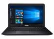 Ноутбук Asus K555YI-XX176T A8 7410/8Gb/1Tb/DVD-RW/AMD Radeon R5 M320 2Gb/15.6"/HD (1366x768)/Windows 10/black/WiFi/BT/Cam