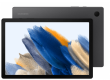 Планшет Samsung Galaxy Tab A8 Wi-fi  (2021) SM-X200 128GB Gray