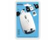 mouse Smartbuy Wireless 327AG Pig 2