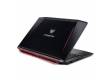 Ноутбук Acer Predator Helios 300 PH315-51-55C0 Core i5 8300H/8Gb/1Tb/nVidia GeForce GTX 1050 Ti 4Gb/