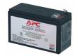 Батарея APC RBC17 (плохая упаковка)