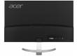Монитор Acer 27" RC271Usmidpx черный IPS LED 4ms 16:9 DVI HDMI полуматовая 350cd 178гр/178гр 2560x1440 DisplayPort QHD 3.81кг