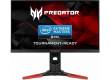 Монитор Acer 28" Predator XB281HKbmiprz черный TN LED 1ms 16:9 HDMI M/M матовая HAS Pivot 300cd 3840x2160 DisplayPort Ultra HD USB 7.8кг