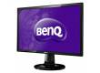 Монитор Benq 27" GL2760HE черный TN+film LED 16:9 DVI HDMI матовая 300cd 1920x1080 D-Sub FHD 5.4кг