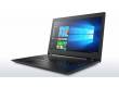 Ноутбук Lenovo IdeaPad 110-17ACL A6 7310/4Gb/500Gb/AMD Radeon R4/17.3"/HD (1366x768)/Windows 10/black/WiFi/Cam