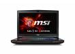 Ноутбук MSI GT72VR 7RE(DominatorProDragon)-611RU Core i7 7700HQ/32Gb/1Tb/SSD256Gb/nVidia GeForce GTX 1070 8Gb/17.3"/FHD (1920x1080)/Windows 10/red/WiFi/BT/Cam