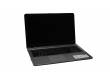 Ноутбук Asus X541NA-GQ359 90NB0E81-M06440 Pentium N4200 (1.1)/4G/500G/15.6"HD AG/Int:Intel HD 505/DVD-RW/BT/Black
