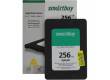 SSD Smartbuy Splash 2,5" 256GB SATA3 MAS0902 3D TLC