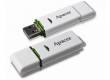 USB флэш-накопитель 32GB Apacer AH223 белый USB2.0
