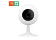 IP-камера Xiaomi Xiaobai Smart IP Camera Public Version (CMSXJ01C) White