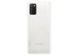 Смартфон Samsung SM-A025F Galaxy A02s 32Gb 3Gb White