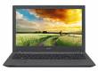 Ноутбук Acer 15.6" E5-532 CMD-N3050 2/500GB W8.1 (NX.MYVER.007) NX.MYVER.007