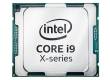 Процессор Intel Original Core i9 7900X Soc-2066 (BX80673I97900X S R3L2) (3.3GHz) Box w/o cooler