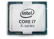 Процессор Intel Original Core i7 7740X Soc-2066 (CM8067702868631S R3FP) (4.3GHz) OEM