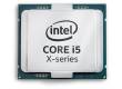 Процессор Intel Original Core i5 7640X Soc-2066 (CM8067702868730S R3FR) (4GHz) OEM