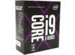 Процессор Intel Original Core i9 7960X Soc-2066 (BX80673I97960X S R3RR) (2.8GHz) Box w/o cooler