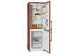 Холодильник Атлант 4421-030 N рубиновый (двухкамерный)