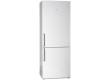 Холодильник Атлант XM 6224-100 белый (двухкамерный)
