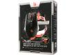 Мышь A4 Bloody TL60 Terminator черный/серый лазерная (8200dpi) USB2.0 игровая (9but)