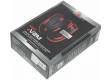 Мышь A4 Bloody V2M черный/красный оптическая (3200dpi) USB игровая (8but)