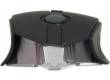 mouse A4 Bloody ZL5 Sniper черный лазерная (8200dpi) USB2.0 игровая (11but)