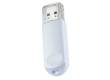 USB флэш-накопитель 64GB Perfeo C03 белый USB2.0