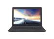 Ноутбук Acer TravelMate TMP259-MG-39WS NX.VE2ER.015 15.6"FHD noGl/  i3 6006U/6Gb/1Tb/940MX 2Gb/ DVDRW/Lin/black