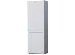 Холодильник Shivaki BMR-1881NFW белый (двухкамерный)