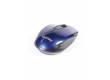 mouse Smartbuy Wireless ONE 332 синяя (SBM-332AG-B)/60