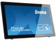 Монитор Iiyama 27" ProLite T2735MSC-B2 черный VA LED 5ms 16:9 DVI HDMI M/M матовая 300cd 178гр/178гр 1920x1080 D-Sub FHD USB Touch 8.2кг