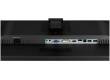 Монитор LG 27" 27BK550Y-B черный IPS LED 16:9 DVI HDMI M/M матовая HAS Pivot 250cd 1920x1080 D-Sub DisplayPort FHD USB 7.2кг