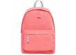 Рюкзак Xiaomi Simple College Wind shoulder bag, розовый