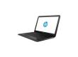 Ноутбук Hp 15-ay013ur W6Y53EA Celeron N3060 (1.6)/2Gb/500GB/15.6" HD/Int: HD/Wi-Fi /FreeDOS (Jack Black)