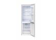 Холодильник Beko RCNK270K20S серебристый (171x54x60см; NoFrost)