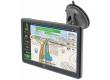 Автомобильный навигатор GPS Navitel E707 Magnetic 7" 800x480 8Gb microSDHC серый