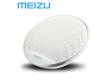 Беспроводная (bluetooth) акустика Meizu A20 speaker White
