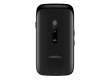 Мобильный телефон Nobby 240С черный