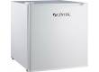 Холодильник Centek CT-1702-70SD белый 70л 450х450х680мм (ДхШхВ) 2 полки, 40 dB, A