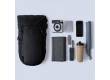 Рюкзак Xiaomi 90 Points HIKE Outdoor Backpack (черный) (3020422)