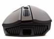 Мышь Asus ROG Gladius II черный оптическая (12000dpi) USB2.0 игровая (6but)