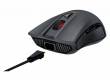 Мышь Asus ROG Gladius черный оптическая (6400dpi) USB2.0 игровая (5but)